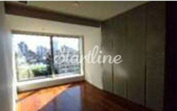 ザ・パークハウス西麻布レジデンスの物件内観写真